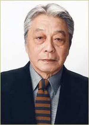 Katsube Nobuyuki