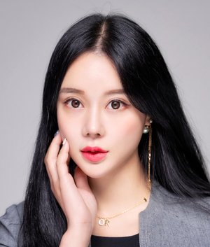 Lee Eun Ji - DramaWiki