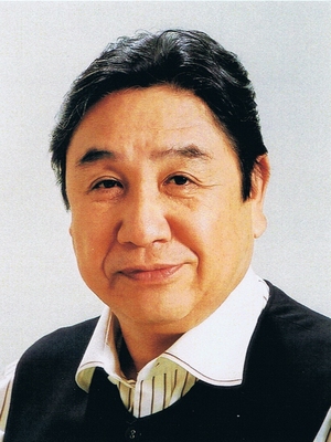 Tsuruta Shinobu
