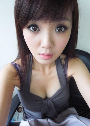 Lara Chen