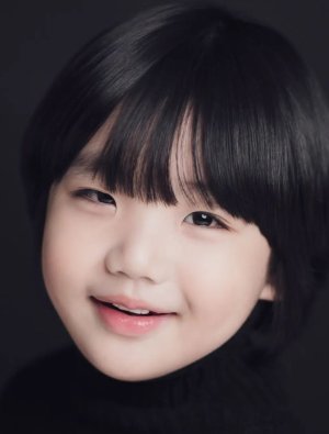 Kim Seo Jun