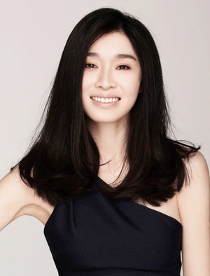 Chen Li Na