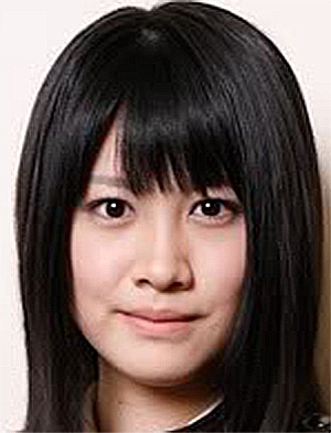 Asuka Rin