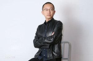 Li Xiao Feng - DramaWiki