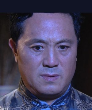 Li Yi Feng