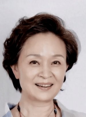 Liu Li Li