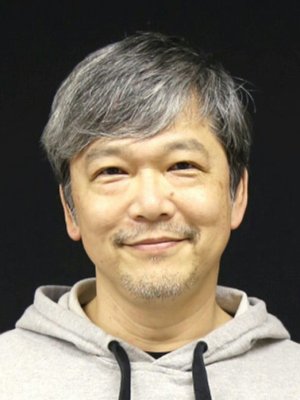 Mikami Ichiro