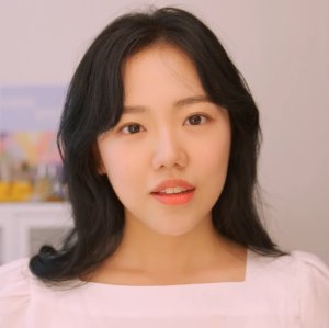 Yang Kyung Hyeon