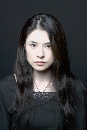 Togashi Makoto