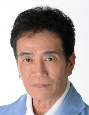 Miura Koichi