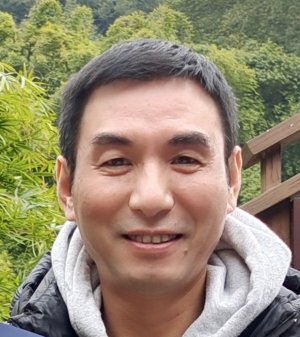 Hui Kai Dong