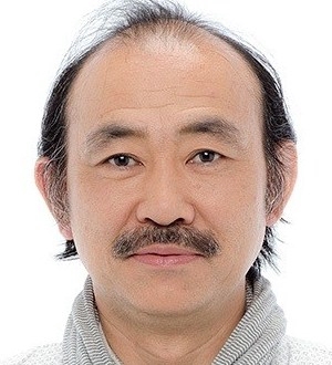 Miyagawa Hiroaki