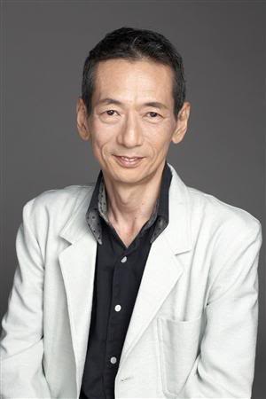 Yamada Tatsuo
