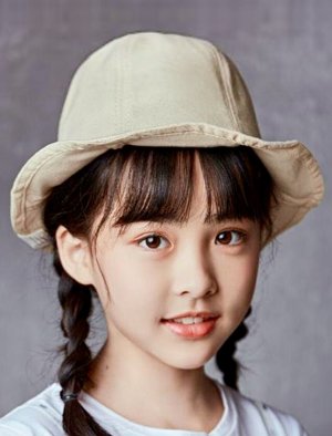 Fan Yu Jie