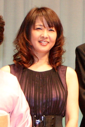 Miho Jun