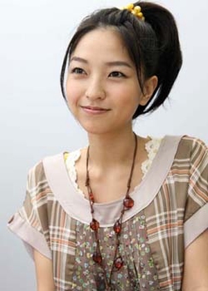 Hirata Yuka