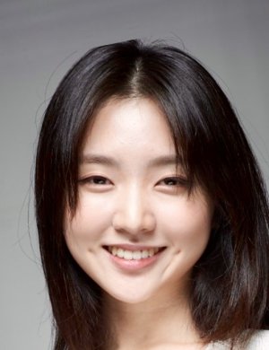 Park Jung In