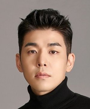 Kim Sa Kwon
