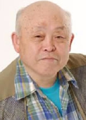 Kinoshita Takao