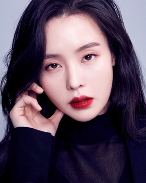 Choi Yoon Ra