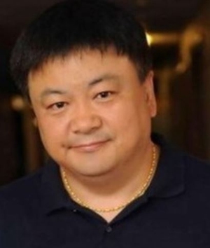 Hong Jian Tao