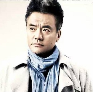 Zhang Qiu Ge