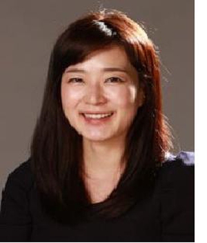 Kim Hye Hwa