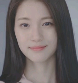Kim Hyun Ji
