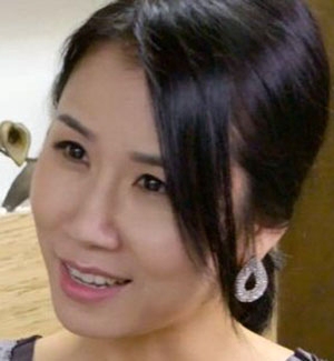 Ji Yun