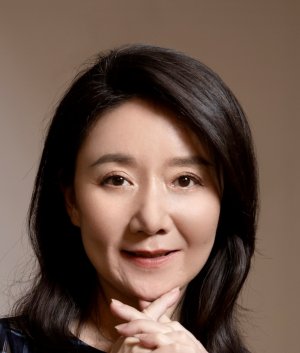 Zhao Qian Zi