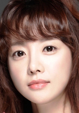 Choi Ji Yun