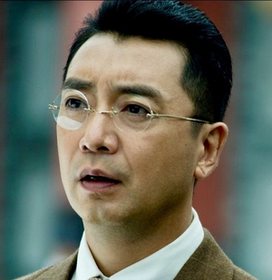 Qian Zhi