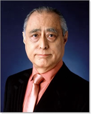 Tsugawa  Masahiko