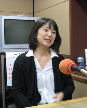 Adachi Naoko