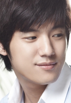Seo Joon Young