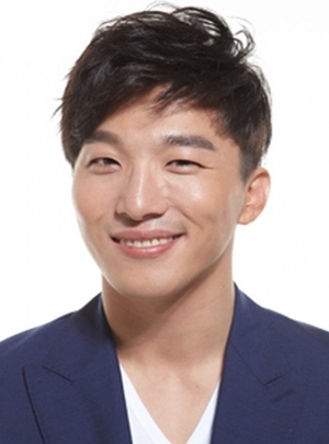 Dong Hyun Bae