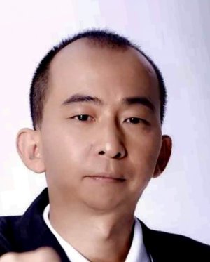 Ju Xing Mao