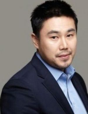 Yang Jae Young