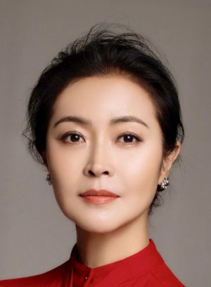 Fang Xiao Li