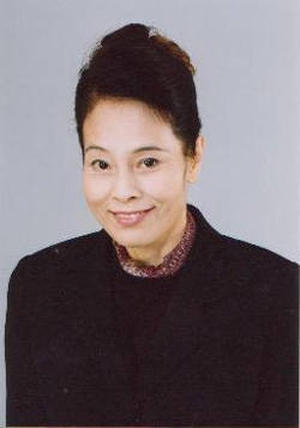 Yoshimura Jitsuko