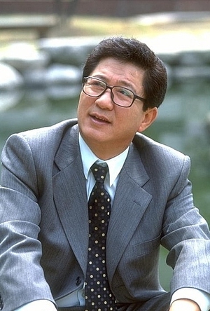 Kim Heung Ki