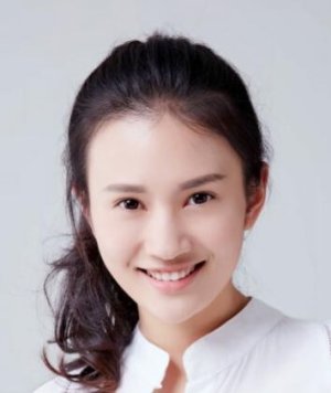 Li Mo Ying