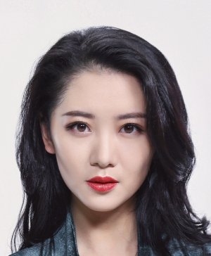 Lu Yan Bei