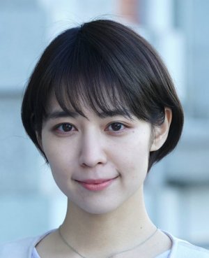 Yoshitani Ayako