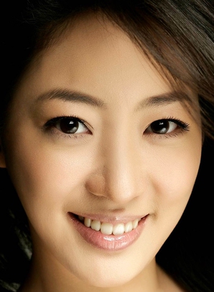 Hwang Eun Soo