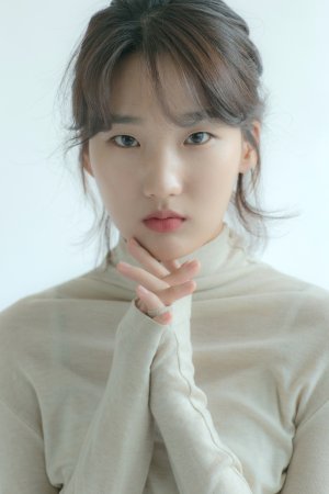 Lee Do Eun