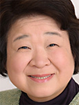 Matsumoto Jun