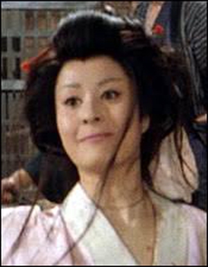 Miyazono Junko