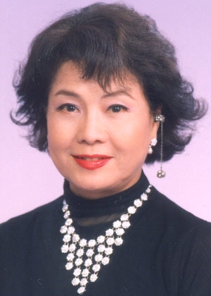 Ozora Mayumi