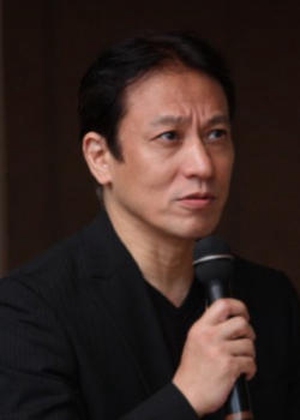 Uesugi Shouzou